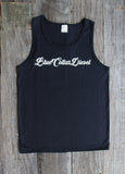 The "Classic" Tank Top